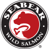 SeaBear Smokehouse Coupon Codes