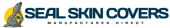 Seal Skin Covers Coupon Codes Seal Skin Covers Coupon Codes