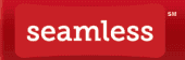 Seamless Coupon Codes Seamless Coupon Codes