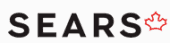 Sears Canada Coupon Codes Sears Canada Coupon Codes