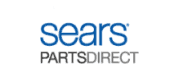 Sears Parts Direct Coupon