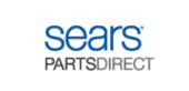 Sears Parts Direct