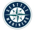Seattle Mariners Official Shop Coupon Codes