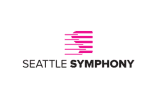 Seattle Symphony