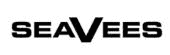 SeaVees Coupon Codes