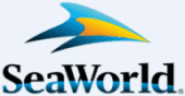 SeaWorld Coupon Codes