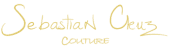 Sebastian Cruz Couture Coupon Codes Sebastian Cruz Couture Coupon Codes