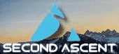 Second ascent Coupon Codes