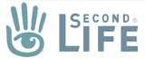 Secondlife Coupon Codes