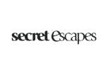 Secret Escapes Coupon Codes