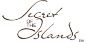Secret Of The Islands Coupon Codes Secret Of The Islands Coupon Codes