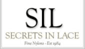 Secrets in Lace Coupon Codes Secrets in Lace Coupon Codes