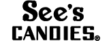 See's Candies Coupon Codes See's Candies Coupon Codes