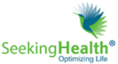 Seeking Health Coupon Codes