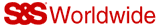 S&S Worldwide Coupon Codes S&S Worldwide Coupon Codes