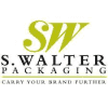 S. Walter Packaging