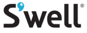 S'well Bottle Coupon Codes S'well Bottle Coupon Codes