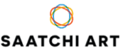 Saatchi Art Coupon Codes Saatchi Art Coupon Codes