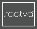 Saatva Coupons Saatva Coupons