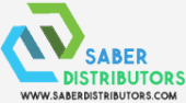 Saber Distributors Coupon Codes