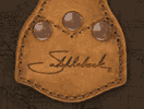 Saddleback Leather Coupon Codes Saddleback Leather Coupon Codes