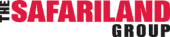 Safariland Coupon Codes Safariland Coupon Codes