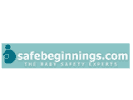 Safe Beginnings Coupon Codes