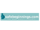 Safe Beginnings Coupon Codes Safe Beginnings Coupon Codes