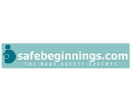 Safe Beginnings