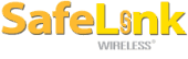 SafeLink Wireless Coupon Codes