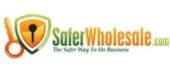 SaferWholesale Coupon Codes SaferWholesale Coupon Codes