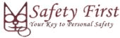 Safety First Coupon Codes Safety First Coupon Codes