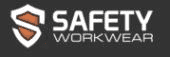 Safety Workwear Coupon Codes