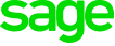 Sage CA Coupon Codes Sage CA Coupon Codes
