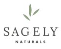 Sagely Naturals Coupon Codes Sagely Naturals Coupon Codes