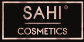 Sahi Cosmetics Coupon Codes