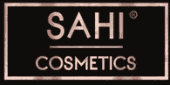 Sahi Cosmetics Coupon Codes Sahi Cosmetics Coupon Codes