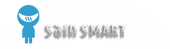 SainSmart Coupon Codes SainSmart Coupon Codes