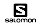 Salomon Coupon Code Salomon Coupon Code