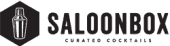 SaloonBox Coupon Codes SaloonBox Coupon Codes