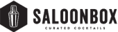 SaloonBox