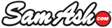 Sam Ash Direct Coupon Codes Sam Ash Direct Coupon Codes