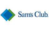 Sam's Club Coupon Codes Sam's Club Coupon Codes