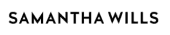 Samantha Wills Coupon Codes Samantha Wills Coupon Codes
