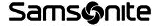 Samsonite Coupon Codes Samsonite Coupon Codes