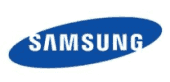 Samsung Promo Code 10% Samsung Promo Code 10%