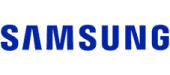 Samsung UK Coupon Codes