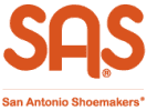 San Antonio Shoemakers Coupon Codes San Antonio Shoemakers Coupon Codes