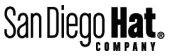 San Diego Hat Coupon Codes San Diego Hat Coupon Codes