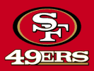 San Francisco 49ers Coupon Codes